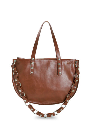  Mas1 Andy Bag Camel