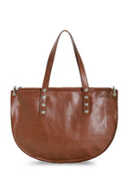 Camel Brown