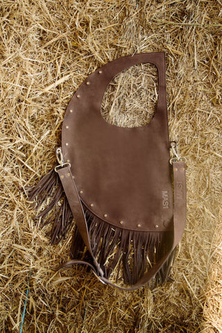  Mas1 D Bag Boho Brown