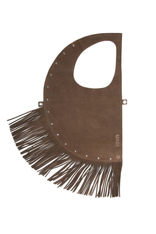  Mas1 D Bag Boho Brown