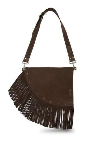 Mas1 D Bag Boho Brown