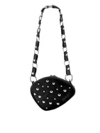 Circle Chain