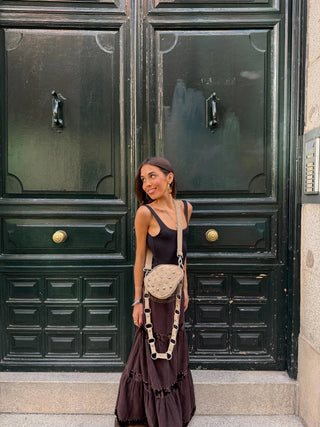  Mas1 Trotter Bag Boho Land