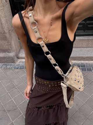  Mas1 Trotter Bag Boho Land