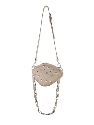  Mas1 Trotter Bag Boho Land