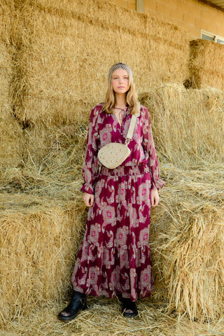  Mas1 Trotter Bag Boho Land
