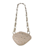 Circle Chain