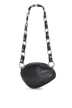 Circles Chain