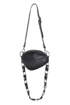 Plain chain + Circles Chain