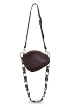Plain chain + Circles Chain