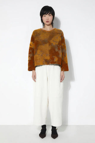  Rita Row Dizz Sweater