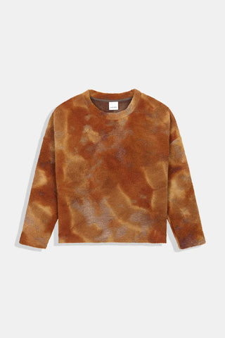  Rita Row Dizz Sweater