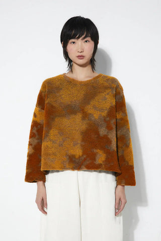  Rita Row Dizz Sweater