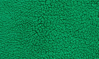 Apparis Fur Coat Dasha Green