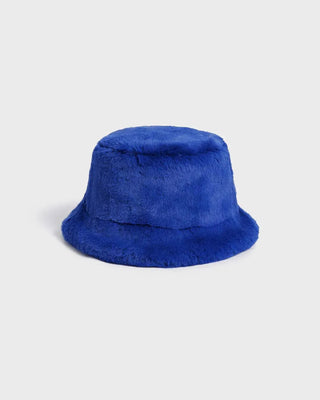 Apparis Hat Gilly Blue
