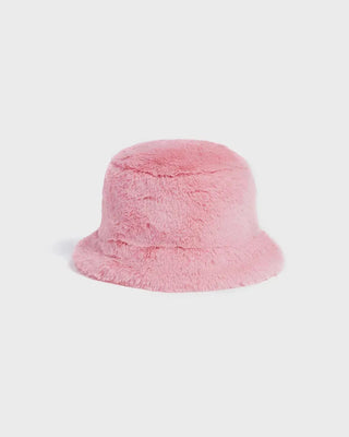 Apparis Hat Gilly Pink
