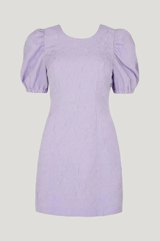 Baum Und Pferdgarten Dress Arissa Lavender