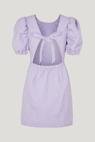 Baum Und Pferdgarten Dress Arissa Lavender