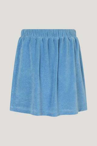  Baum und Pferdgarten Javanna Azurine Blue Skirt