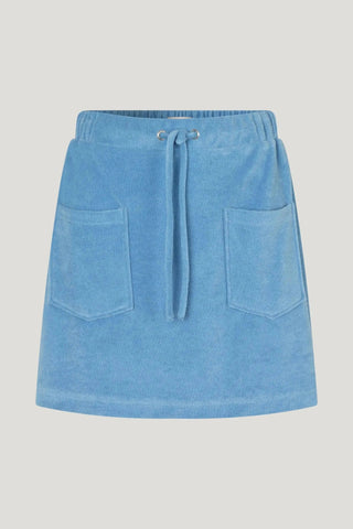  Baum und Pferdgarten Javanna Azurine Blue Skirt