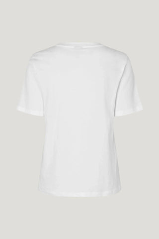 Baum und Pferdgarten Jawo Graffiti T-shirt