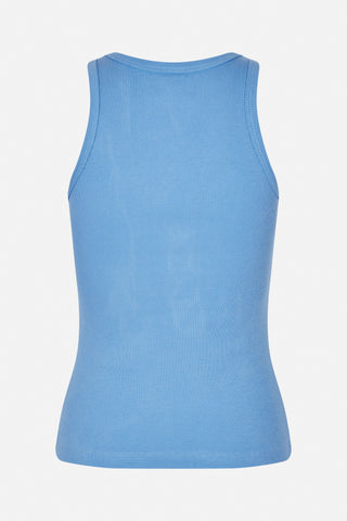 Baum und Pferdgarten Joly Azurine Blue Top - Anavi