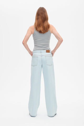  Baum und Pferdgarten Joly Griffin Grey Top