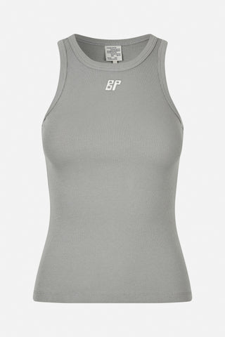  Baum und Pferdgarten Joly Griffin Grey Top