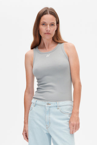  Baum und Pferdgarten Joly Griffin Grey Top