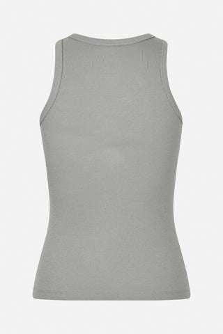  Baum und Pferdgarten Joly Griffin Grey Top