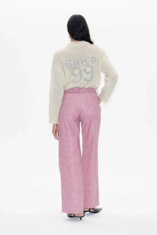  Baum und Pferdgarten Nadene Lilas Pants