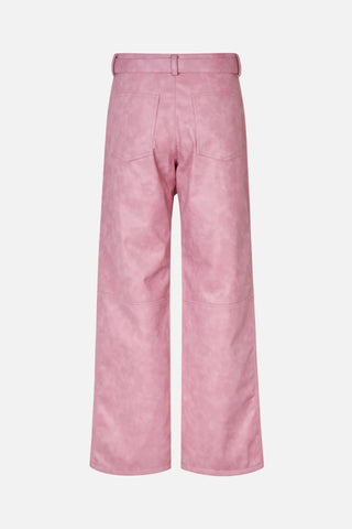  Baum und Pferdgarten Nadene Lilas Pants