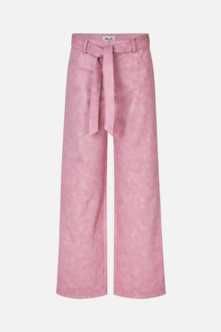  Baum und Pferdgarten Nadene Lilas Pants