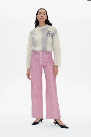  Baum und Pferdgarten Nadene Lilas Pants