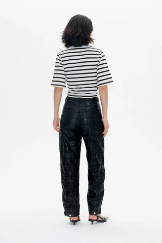  Baum und Pferdgarten Nikita Black Pants