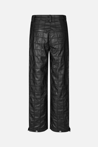  Baum und Pferdgarten Nikita Black Pants