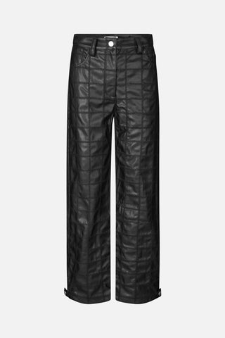  Baum und Pferdgarten Nikita Black Pants