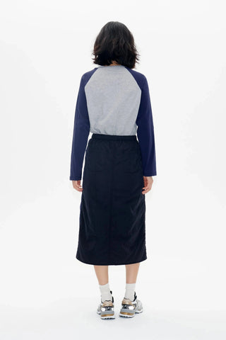  Baum und Pferdgarten Sabirin Nylon Skirt