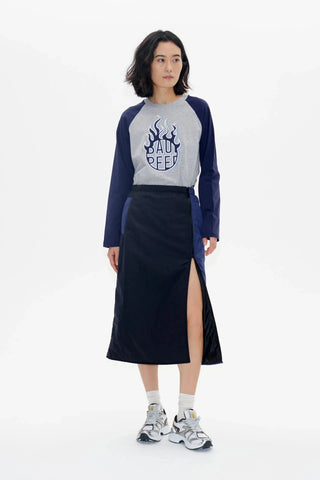  Baum und Pferdgarten Sabirin Nylon Skirt