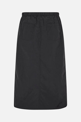  Baum und Pferdgarten Sabirin Nylon Skirt