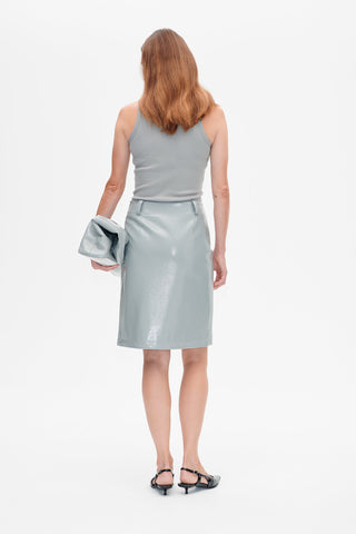  Baum und Pferdgarten Signa Griffin Grey Skirt