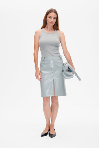  Baum und Pferdgarten Signa Griffin Grey Skirt