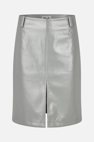  Baum und Pferdgarten Signa Griffin Grey Skirt