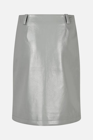  Baum und Pferdgarten Signa Griffin Grey Skirt