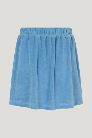 Baum Und Pferdgarten Skirt Javanna Azurine Blue