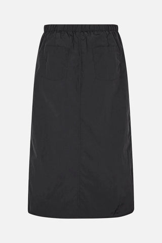 Baum Und Pferdgarten Skirt Sabirin Black/Blue