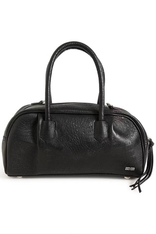 Gestuz Bag Gzbolinna Black