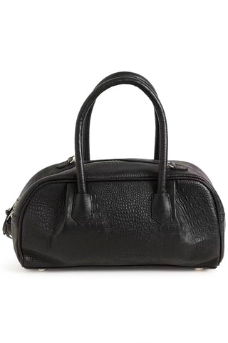 Gestuz Bag Gzbolinna Black