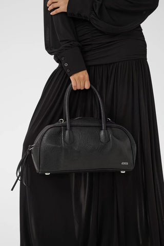 Gestuz Bag Gzbolinna Black