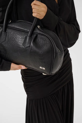 Gestuz Bag Gzbolinna Black